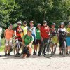 08 b Fahrradtour nach Tauchenweiler